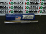  CJT/KOOLCARB 6299 Image
