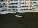  OMEGA AC05 Image