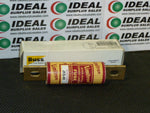  BUSSMANN JKS80 FUSE Image