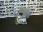  RELIANCE 392A38 CONDUIT Image
