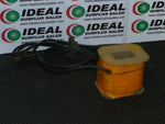  GENERAL ELECTRIC 6275081G25 COIL Image