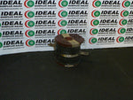  General Electric S204319A Magnetic Coil Image