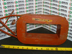  WESTINGHOUSE 869A386G16 COIL Image