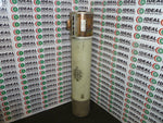  WESTINGHOUSE 449D597G04 CLS12  Fuse 5.08KV AC MAX 130A No Box Image
