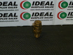  SPRAYING SYSTEMS 1/8 GG - NOZZLE, FULL JET, 1/8 Image