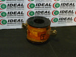  General Electric 1D5G28 Magnetic Coil Image