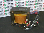  COIL-TRAN CORP 104X156CA016 - TRANSFORMER Image