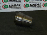  SANDVIK COROMANT A39309C80469 COLLET Image