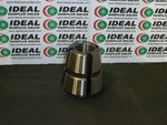  SANDVIK COROMANT A39309C120969 COLLET Image