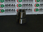  Sandvik A393.09-C8-0750 Flexi-Grip C8 Collet Chuck Image