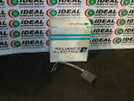  RELIANCE 11988S MOTOR BRUSH Image