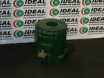  General Electric 22D11G60A Operating Coil Image