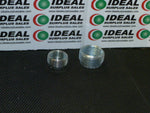  REDUCING BUSHINGS 34X121X34 BUSHING Image