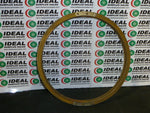  General Electric 5127965G22 Motor Ring Image