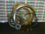  MRC 347260-KITA - FRONT BRACKET ASSEMBLY, PLUS PRESSURE IR-3D Image