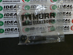  MURR ELEKTRONIK 27605 SENSOR Image