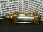  MUPRO COMPANY ACR0304 CYLIDER Image