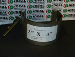  SKINNER 3X3 LAMP Image