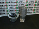  PYLE NATIONAL - TRIP LOC, AP1 & AR1, 20A, 250VDC, 460VAC Image
