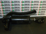  LODDING PR30 CYLINDER Image