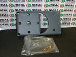  FOXBORO D0146JL BRACKET Image
