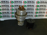  PYLE NATIONAL AP107TX - PLUG, (4) AP107TX, (2) AP-1, (4) AR-1 LOT Image