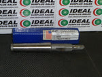  CJT KOOLCARB 84931 TAPS Image