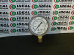  MARSH J4676 GAUGE Image