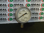  MARSH J7876P GAUGE Image