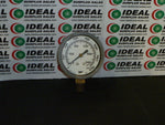  MARSHALLTOWN G19751 GAUGE Image