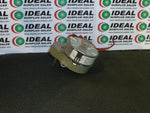  MOTOR UDS1UD1D36GKN5SZ170 - ELECTRIC MOTOR, 120V, 50/60HZ, 2.7W, 19422-2 Image