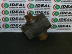  MC DONALD DUBUQUE 100G VALVE Image