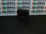  Kennametal 32524CF2 Carbide Indexable Boring Head Image