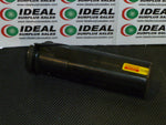  Sandvik RAG123K043-24B CoroCut 1-2 Grooving Boring Bar 50mm Min Bore Dia. NICE! Image