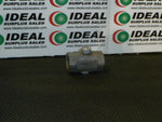  NUMATICS 2FC1 - VALVE, FLOW CONTROL INLINE 1/4"" NPT LOT OF 16 Image