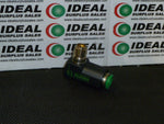  NUMATICS 2FPRN12 VALVE Image