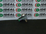  NUMATICS 1FPRN8 - VALVE, FLOW CONTROL, 1/8"" LOT OF 7 Image