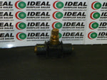  LEGRIS 3838INLINEVALVE VALVE Image