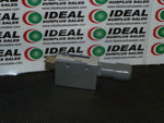  CONVUM CV-10HS - GENERATOR VACUUM Image