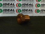  SAVAIR SG36A11 ADAPTER Image