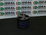  MOELLER IRH050 Image