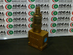 VICKERS RV3-10-S-2-36 - VALVE, DIRECT OPERATED POPPET VALVE, RV1-10-S-0-9 Image