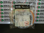  EATON SKN25-512-08 - IRON PISTON RING KIT Image