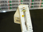  WELLER SW60 - SWITCH PART ASSEMBLY Image