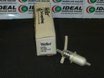  Weller DS205 Inline Filter for DS100 Image