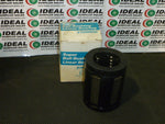  THOMSON SUPER 24 - SUPER BALL BUSHING LINEAR BEARING Image
