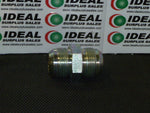  EATON 2027-16-16S - ADAPTER, MALE JIC -MALE JIC Image