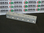  Numatics 137100B Valve Image