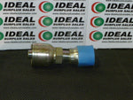  EATON TTC-8 - CONNECTOR, HOSE, 3/4, SWIVEL Image
