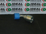  EATON TTC-6 - CONNECTOR, 45 DEGREE, SWIVEL, 5/8 Image